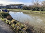Bishop Meadow L1